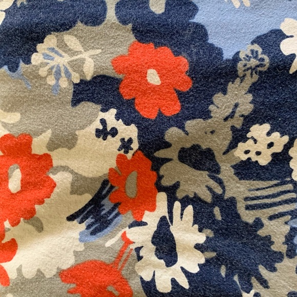 Patagonia dress - Picture 4 of 4